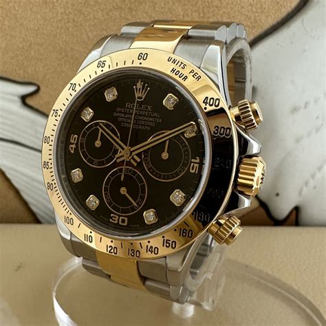 rolex daytona quadrante grazie